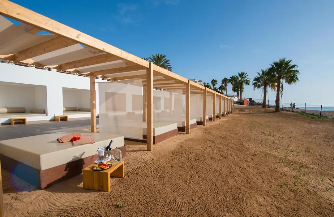 Fuerteventura Princess-1