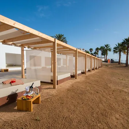 Fuerteventura Princess-2