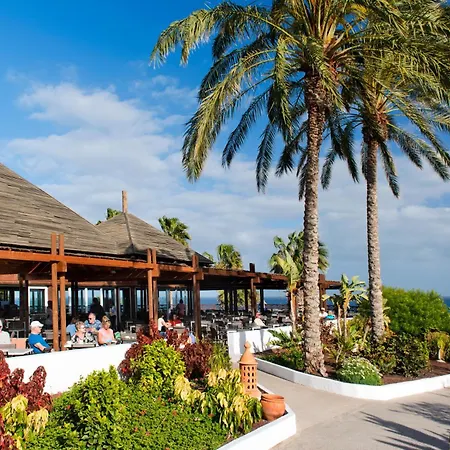 Fuerteventura Princess-3